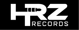 HRZ Records